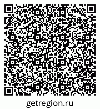 79280908594
