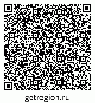 79280908596