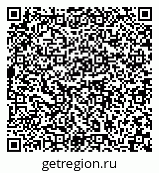 79280908597