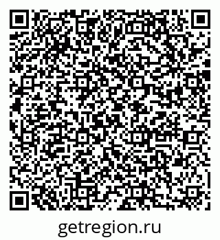 79280908598