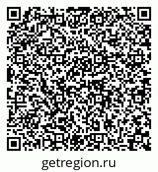79280908599