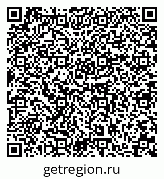 79280908601