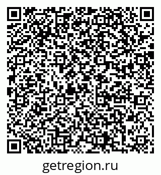 79280908602