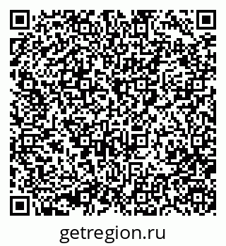 79280908603