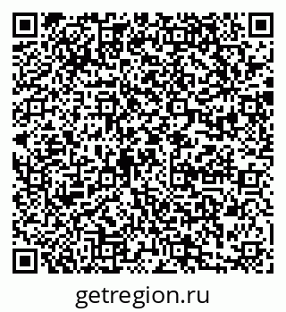 79280908604