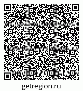 79280908606