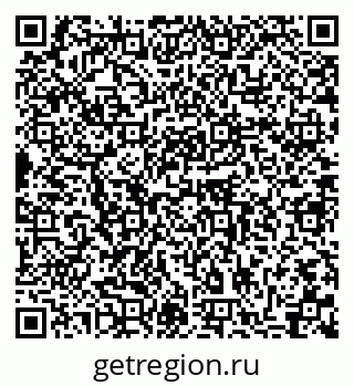 79280908608