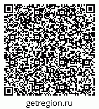 79280908611