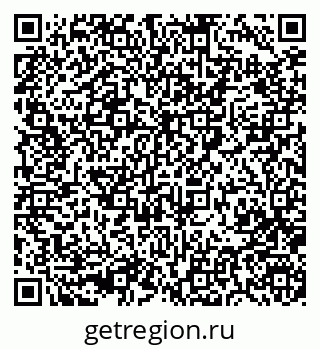 79280908613