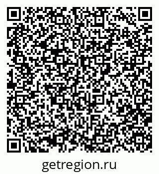 79280908614