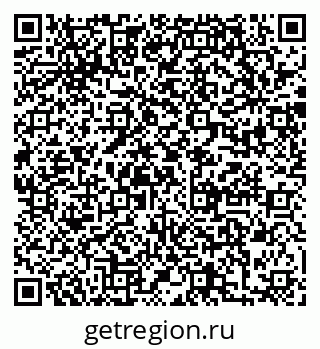79280908616