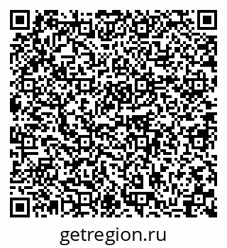 79280908617