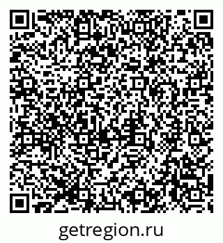 79280908619