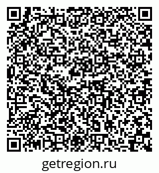 79280908621