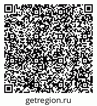 79280908622