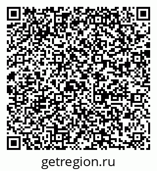 79280908624