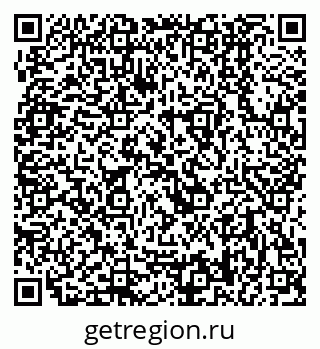 79280908626