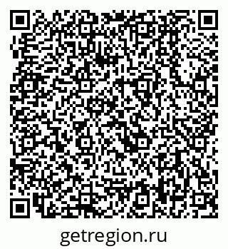 79280908629