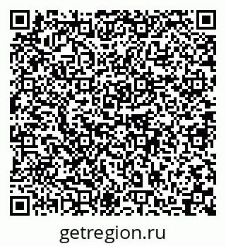 79280908631