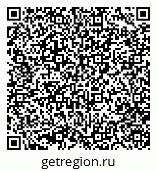 79280908632