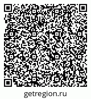 79280908633