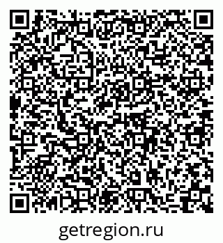 79280908634