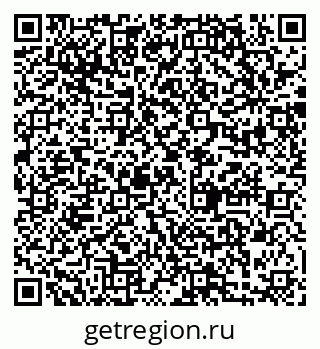 79280908635