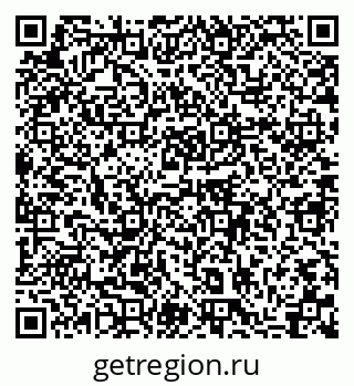 79280908636