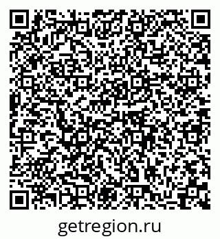 79280908637