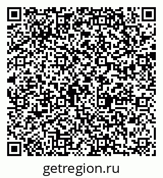 79280908638