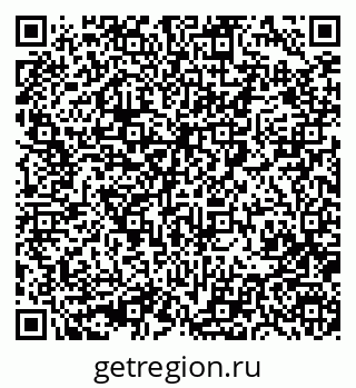 79280908639