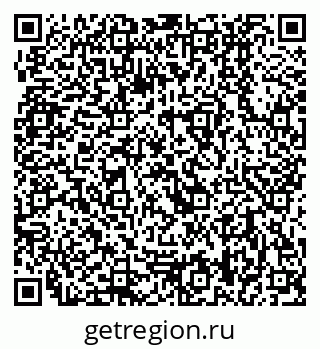 79280908640