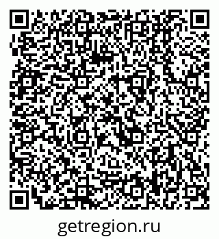 79280908641