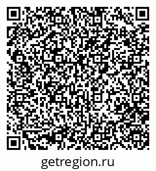79280908642