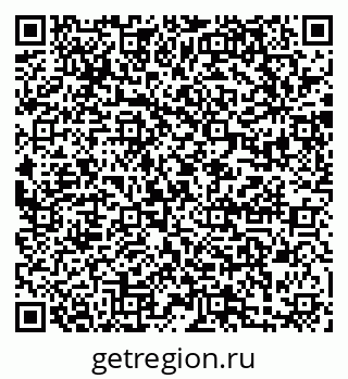 79280908645