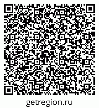 79280908647