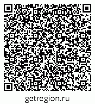 79280908648