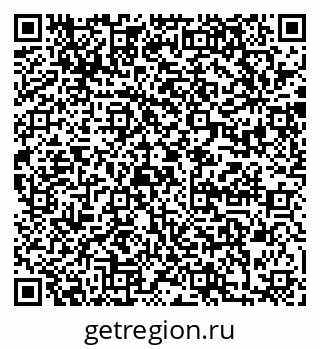 79280908649
