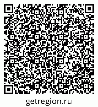 79280908650