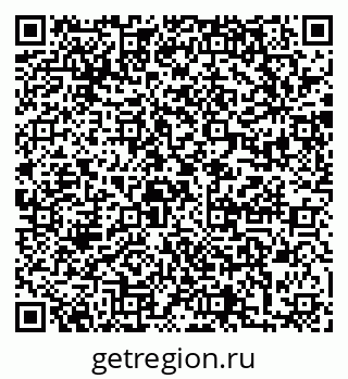 79280908652