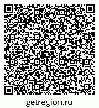 79280908655