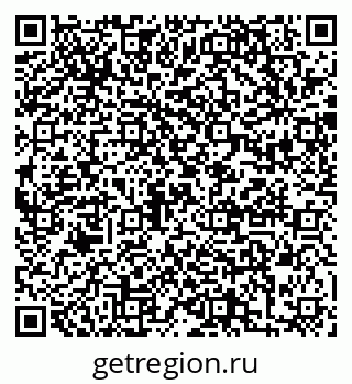 79280908656