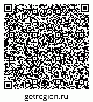 79280908657