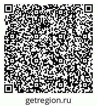 79280908658