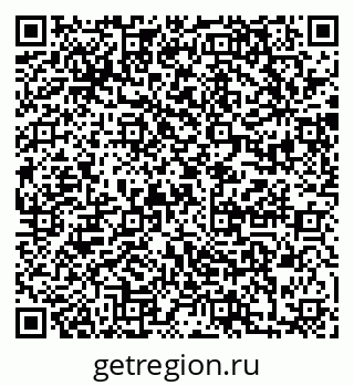 79280908659