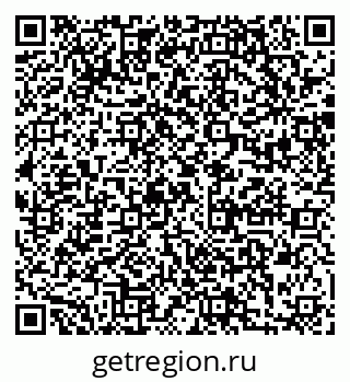 79280908660