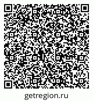79280908661