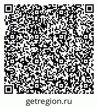 79280908662
