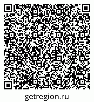 79280908664