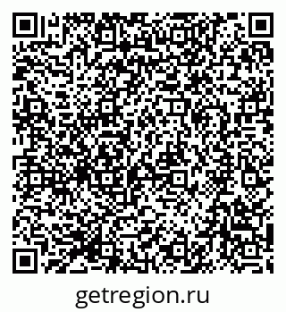 79280908665